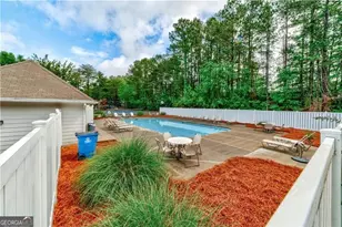 5527 Bridge Pointe Dr, Alpharetta, GA 30005 - Photo 47