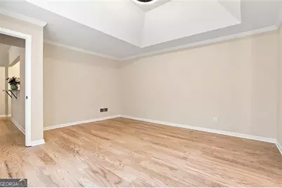 5527 Bridge Pointe Drive, Alpharetta, GA 30005 - Photo 17