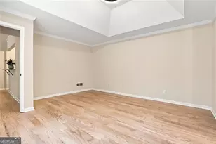 5527 Bridge Pointe Dr, Alpharetta, GA 30005 - Photo 17