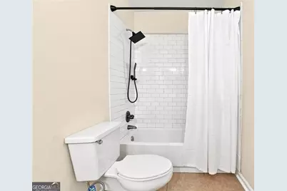5527 Bridge Pointe Drive, Alpharetta, GA 30005 - Photo 33