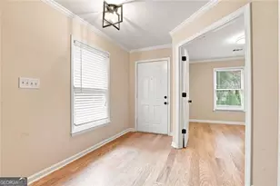 5527 Bridge Pointe Dr, Alpharetta, GA 30005 - Photo 7