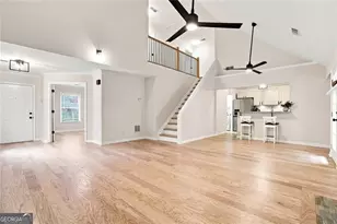 5527 Bridge Pointe Dr, Alpharetta, GA 30005 - Photo 5