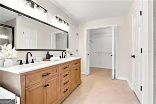 5527 Bridge Pointe Dr, Alpharetta, GA 30005 - Photo 21