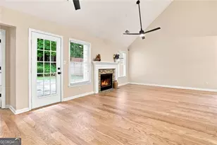 5527 Bridge Pointe Dr, Alpharetta, GA 30005 - Photo 9