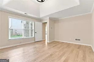 5527 Bridge Pointe Dr, Alpharetta, GA 30005 - Photo 15