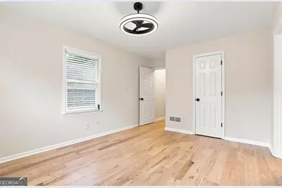 5527 Bridge Pointe Drive, Alpharetta, GA 30005 - Photo 25