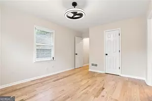 5527 Bridge Pointe Dr, Alpharetta, GA 30005 - Photo 25