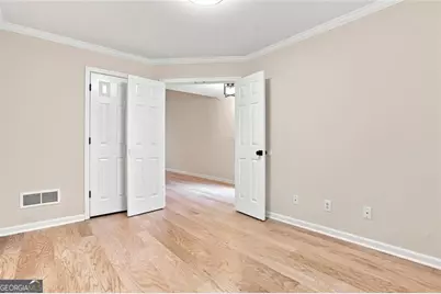 5527 Bridge Pointe Drive, Alpharetta, GA 30005 - Photo 29