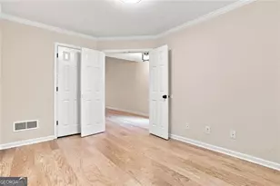 5527 Bridge Pointe Dr, Alpharetta, GA 30005 - Photo 29