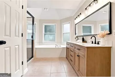 5527 Bridge Pointe Drive, Alpharetta, GA 30005 - Photo 19