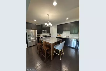 882 Westmoreland Circle NW, Atlanta, GA 30318 - Photo 9