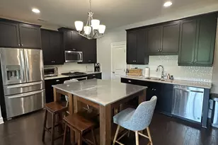 882 Westmoreland Circle Northwest, Atlanta, GA 30318 - Photo 9