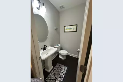 882 Westmoreland Circle NW, Atlanta, GA 30318 - Photo 11