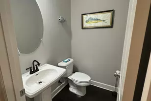 882 Westmoreland Circle Northwest, Atlanta, GA 30318 - Photo 11