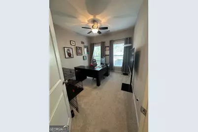 882 Westmoreland Circle NW, Atlanta, GA 30318 - Photo 13