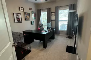 882 Westmoreland Circle Northwest, Atlanta, GA 30318 - Photo 13
