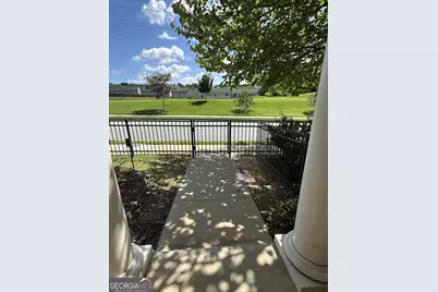 882 Westmoreland Circle NW, Atlanta, GA 30318 - Photo 3