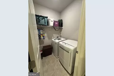 882 Westmoreland Circle NW, Atlanta, GA 30318 - Photo 17