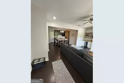 882 Westmoreland Circle NW, Atlanta, GA 30318 - Photo 7
