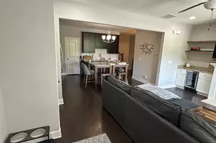 882 Westmoreland Circle Northwest, Atlanta, GA 30318 - Photo 7