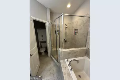 882 Westmoreland Circle NW, Atlanta, GA 30318 - Photo 23