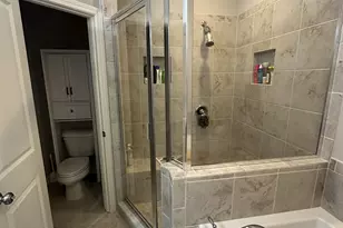 882 Westmoreland Circle Northwest, Atlanta, GA 30318 - Photo 23