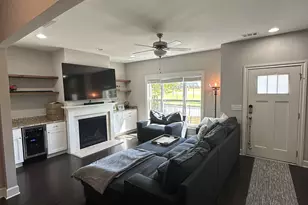 882 Westmoreland Circle Northwest, Atlanta, GA 30318 - Photo 5