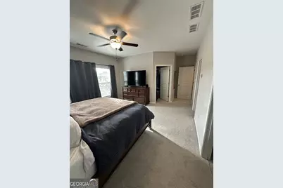 882 Westmoreland Circle NW, Atlanta, GA 30318 - Photo 19