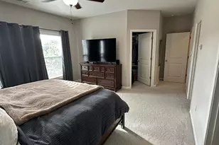 882 Westmoreland Circle Northwest, Atlanta, GA 30318 - Photo 19