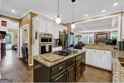 1110 Sheridan Way, Gainesville, GA 30506 - Photo 11