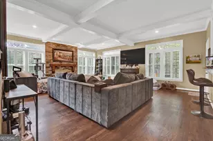 1110 Sheridan Way, Gainesville, GA 30506 - Photo 5