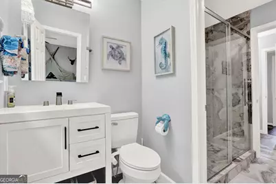 1110 Sheridan Way, Gainesville, GA 30506 - Photo 25