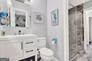 1110 Sheridan Way, Gainesville, GA 30506 - Photo 25
