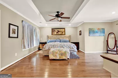 1110 Sheridan Way, Gainesville, GA 30506 - Photo 17