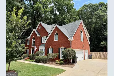 192 Brook Lane, Roswell, GA 30075 - Photo 3