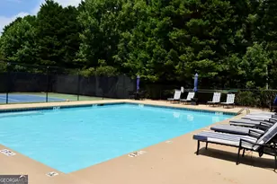 192 Brook Ln, Roswell, GA 30075 - Photo 7