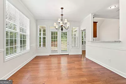 10 Fenway Court, Newnan, GA 30265 - Photo 9