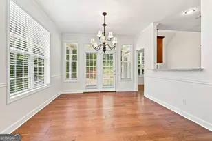 10 Fenway Ct, Newnan, GA 30265 - Photo 9