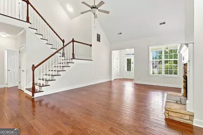 10 Fenway Court, Newnan, GA 30265 - Photo 7