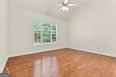 10 Fenway Court, Newnan, GA 30265 - Photo 19