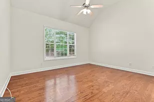 10 Fenway Ct, Newnan, GA 30265 - Photo 19