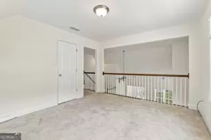 10 Fenway Ct, Newnan, GA 30265 - Photo 27