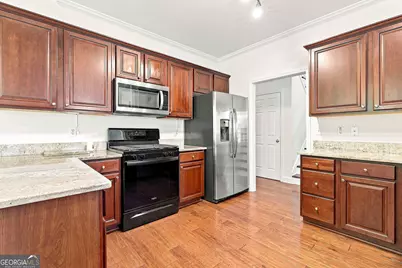 10 Fenway Court, Newnan, GA 30265 - Photo 17