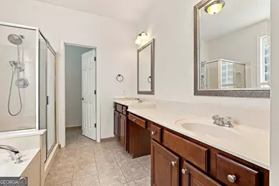 10 Fenway Court, Newnan, GA 30265 - Photo 21