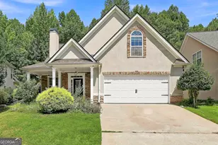10 Fenway Ct, Newnan, GA 30265 - Photo 1