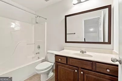10 Fenway Court, Newnan, GA 30265 - Photo 29