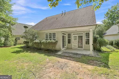 10 Fenway Court, Newnan, GA 30265 - Photo 35