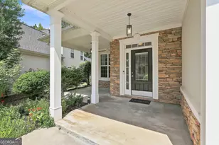 10 Fenway Ct, Newnan, GA 30265 - Photo 3