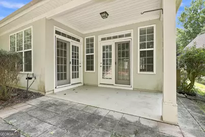 10 Fenway Court, Newnan, GA 30265 - Photo 33