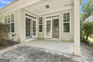 10 Fenway Ct, Newnan, GA 30265 - Photo 33